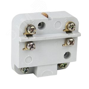 Контакт свободный ПНБ5/ПП57/ПП60С-У3