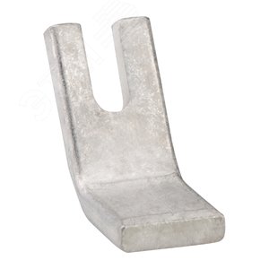 Контакт неподвижный КТ/КТП-6010/20БС-У3-КЭАЗ - КЭАЗ (Курский электроаппаратный завод)