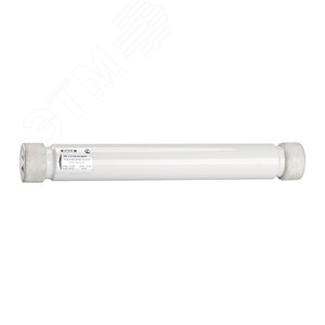 Патрон ПТ-1.1-10-3.2-31.5-У3 2