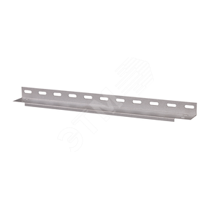 Уголок перфорированный OptiBox G-KMS-80 | 115780 | КЭАЗ - КЭАЗ (Курский электроаппаратный завод)