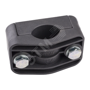 Кронштейн для кабелей OptiBox G-PUK-24