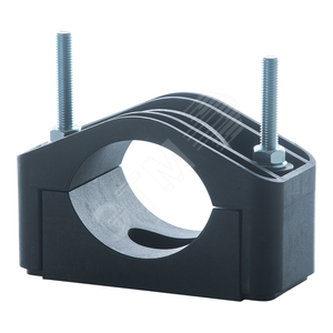 OptiBox G-PUK-65 - КЭАЗ (Курский электроаппаратный завод)