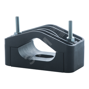 OptiBox G-PUK-3-32 (115894) - КЭАЗ (Курский электроаппаратный завод)