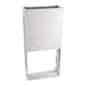 Фундамент OptiBox G-FW-66 | 116505 | КЭАЗ - КЭАЗ (Курский электроаппаратный завод)