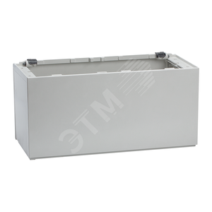 Секция для кабелей OptiBox G-KK-53 | 116533 | КЭАЗ