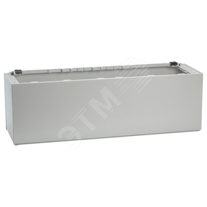 Фундамент OptiBox G-KF-53 | 116528 | КЭАЗ - КЭАЗ (Курский электроаппаратный завод)
