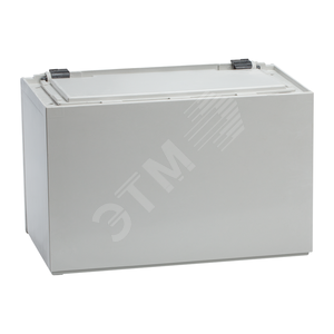 OptiBox G-KP-40 (116521)