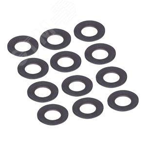 Комплект зажимов №2 ВА57-35