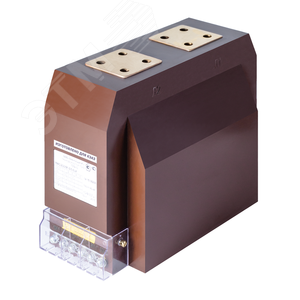 Трансформатор тока ТЛО-10-М9ВC-0,5S/10Р-10/15-2000/5-У2-б-40кА-КЭАЗ (267899)