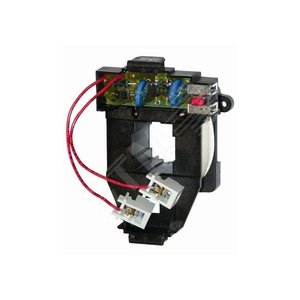 Катушка запасная OptiStart K3-1200/4.230 | 117710 | КЭАЗ