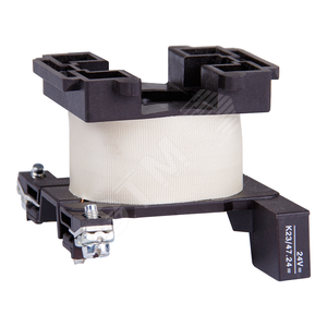 Катушка запасная OptiStart K23/47.110 | 117638 | КЭАЗ