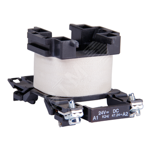 Катушка запасная OptiStart K24/47.24 | 117645 | КЭАЗ - КЭАЗ (Курский электроаппаратный завод)