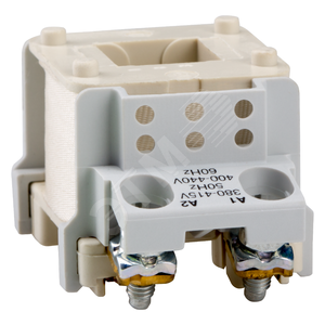 Катушка запасная OptiStart K10N/47.24 - КЭАЗ (Курский электроаппаратный завод)