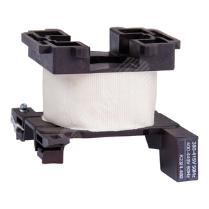 Катушка запасная OptiStart K23/4.24 | 117682 | КЭАЗ - КЭАЗ (Курский электроаппаратный завод)