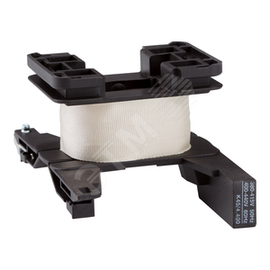 Катушка запасная OptiStart K45/4.42 | 117689 | КЭАЗ - КЭАЗ (Курский электроаппаратный завод)