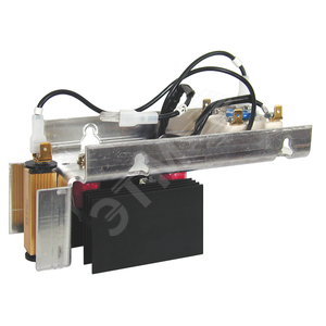 OptiStart K3-550/FG-110 | 117808 | КЭАЗ