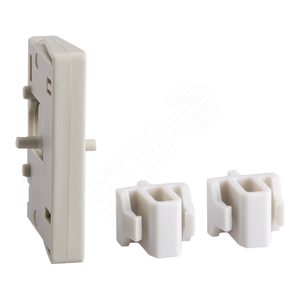 Блокировка механическая OptiStart LG10889 (117861) - Tech-KREP