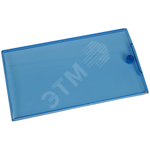 Дверца сменная OptiBox P-HS-40-12