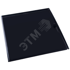 Болт DIN 933 6х40 (1 кг/111 шт. в уп) - пакет | 117997 | Tech-KREP