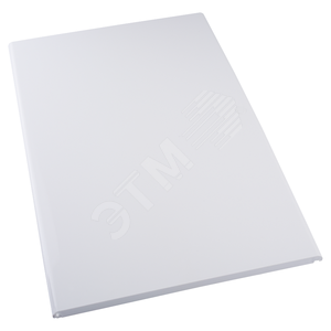 Болт DIN 933 8х20 (1 кг/84 шт. в уп) - пакет | 118006 | Tech-KREP