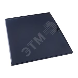 Дверца сменная OptiBox P-HK-40-54