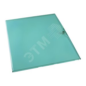 Дверца сменная OptiBox P-HZ-40-54 (118008)