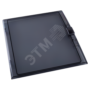 Дверца сменная OptiBox P-HK-65-24 (118017)