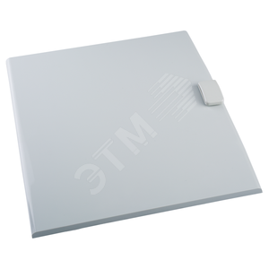 OptiBox P-HN-65-24 - КЭАЗ (Курский электроаппаратный завод)
