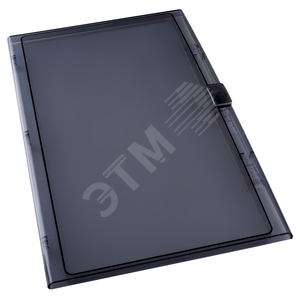 Болт DIN 933 10х30 (1 кг/38 шт. в уп) - пакет | 118022 | Tech-KREP