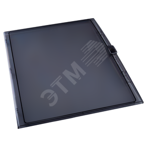 Болт DIN 933 10х60 (1 кг/24 шт. в уп) - пакет | 118027 | Tech-KREP