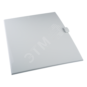 Болт DIN 933 10х100 (1 кг/17 шт. в уп) - пакет | 118031 | Tech-KREP