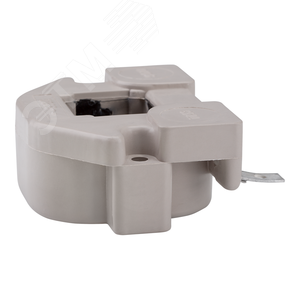 Катушка управления КТ-6010/20/30-380AC-У3 | 110465 | КЭАЗ - КЭАЗ (Курский электроаппаратный завод)