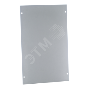 OptiBox G-PMPN-750x460x4