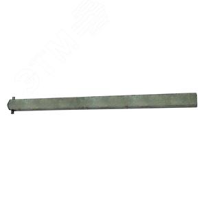 Шток OptiSwitch DI-125~160A-6X165 мм - КЭАЗ Optima