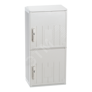 OptiBox G-464-SS212-A-1-IP54 - КЭАЗ (Курский электроаппаратный завод)