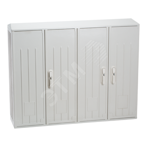 OptiBox G-476-RS421-A-1-IP54 - КЭАЗ (Курский электроаппаратный завод)