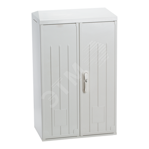 OptiBox G-527-RS211-A-1-IP54 - КЭАЗ (Курский электроаппаратный завод)