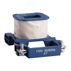 Катушка ПМЛ-2-127AC-УХЛ4