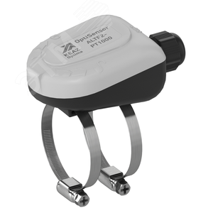 Датчик температуры накладной OptiSensor ALTF2-PT1000 - КЭАЗ Optima