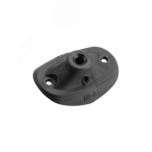 Фланец монтажный OptiSensor MF-6 - КЭАЗ Optima