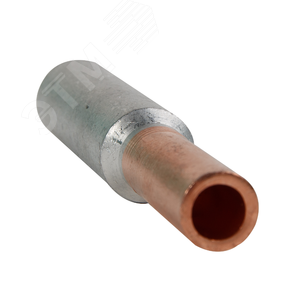 Гильза алюмомедная OptiKit C-GTL-25/35 - КЭАЗ Optima
