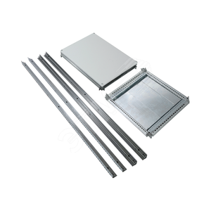 Каркас шкафа Optibox M-2200х1400х800