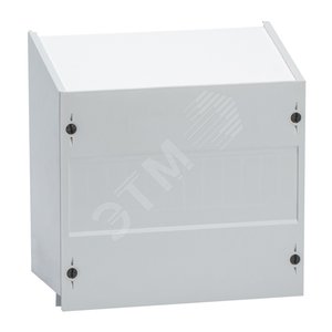 OptiBox G-S-12 Мodul