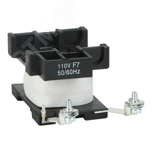 Катушка ПМЛ-3/4/5Д-42AC-УХЛ4