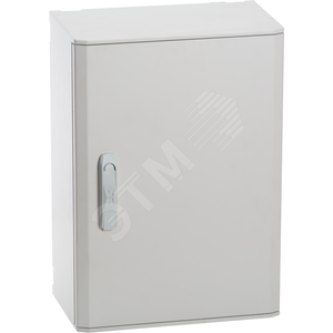 OptiBox G-706-SF111-A-1-IP66 (242422) - КЭАЗ (Курский электроаппаратный завод)