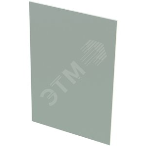 OptiBox G-PMPH-356x542x4 (242439)