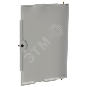 OptiBox G-DWH-46 - КЭАЗ (Курский электроаппаратный завод)