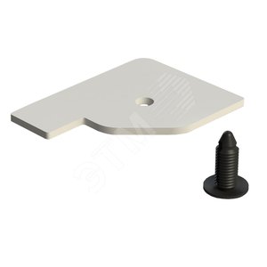 OptiBox G-ZHT-68 - КЭАЗ (Курский электроаппаратный завод)