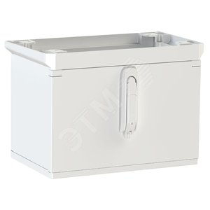 OptiBox G-KKH-46 (246234)