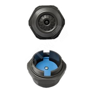 OptiBox G-DD-084 - КЭАЗ (Курский электроаппаратный завод)